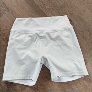 Azur Fit - 5” bike shorts